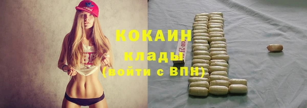 ешки Алексеевка