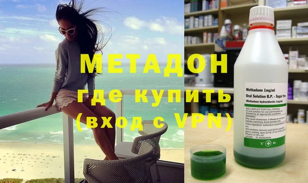 ешки Алексеевка